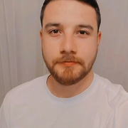Rauf Özkan 31 Sakarya