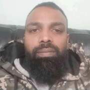 Jøden 39 Copenhagen