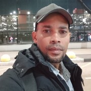 Dayron 40 Saint Petersburg