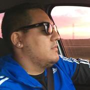 Robert 34 Buenos Aires