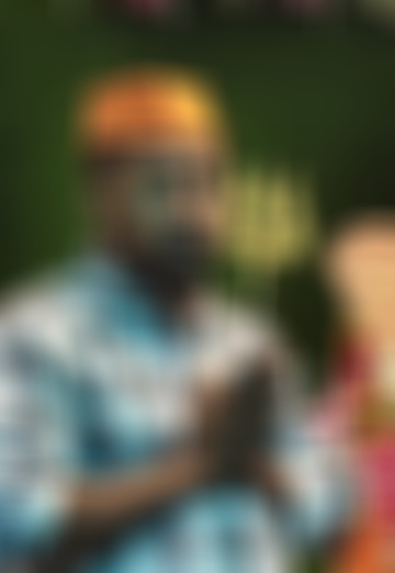 My photo - Best name ever, 30 from Kolhapur (@bestnameever36886)