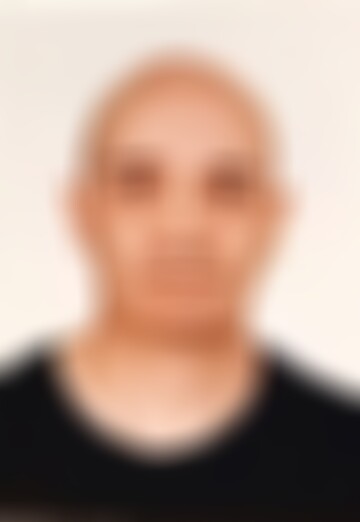 My photo - Felipe, 48 from El Ejido (@felipe1045)