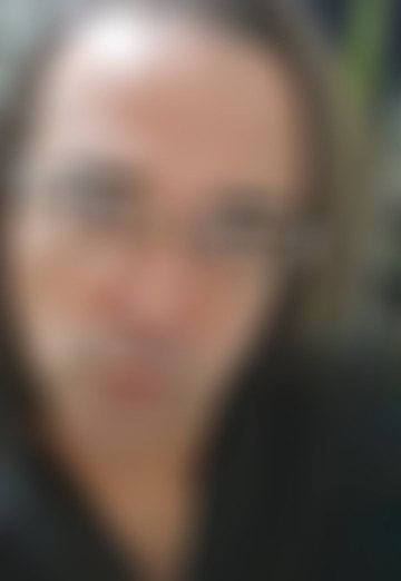 My photo - Fernando, 48 from Altaneira (@fernando3297)
