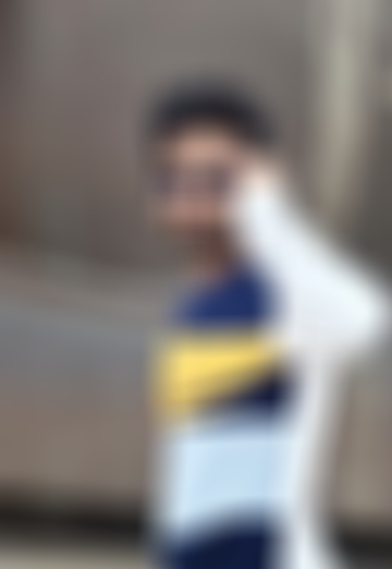 My photo - SANJEEB MEHER, 30 from Bhubaneshwar (@sanjeebmeher)