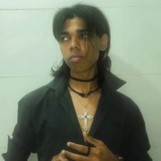 Igor 25 Belo Horizonte