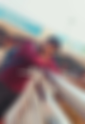 My photo - Bharat, 23 from Gurugram (@bharat190)