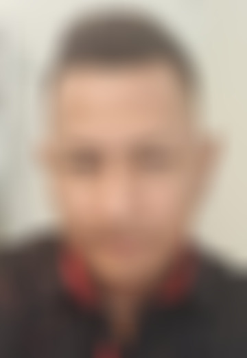 My photo - Luis, 45 from Madrid (@luis4078)