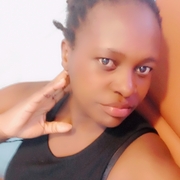 Janifer 32 Rotterdam