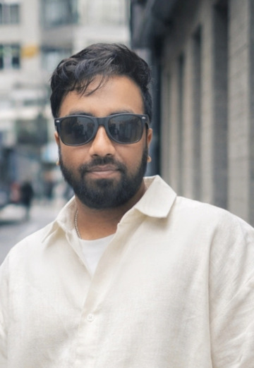 Akshay (@akshay468) — my photo № 1