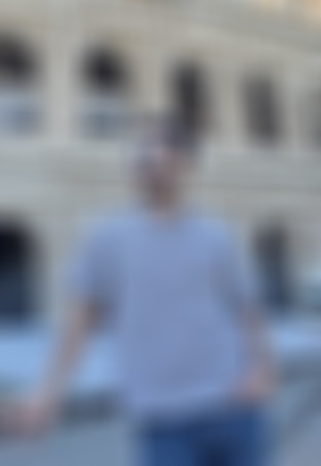 My photo - Belal, 25 from Genoa (@belal125)