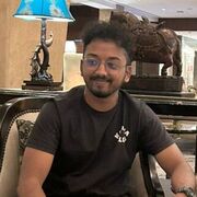 Roshan 23 Bengaluru