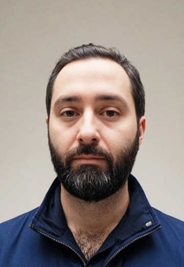 Hassan (@hassan1081) — my photo № 1