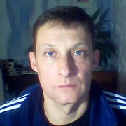 Андрей 57 Лида