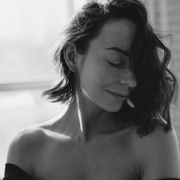 Elizaveta 42 Yoshkar-Ola