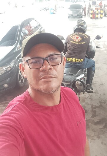 My photo - Leandro Borges, 43 from Brasília (@leandroborges0)