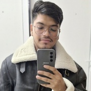 Mayank Kaushik 21 Ульяновск