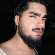 FAISAL KARAM 21 Vehari