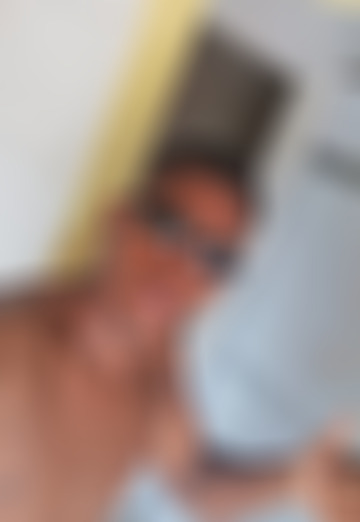 My photo - FERNANDO Silva, 23 from Cuiabá (@fernandosilva2)