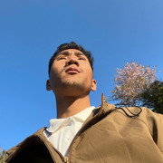 Mordyn rie 22 Shillong