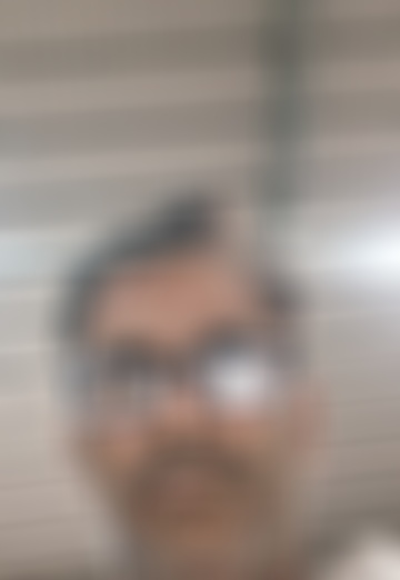 My photo - Virender Singh, 31 from Delhi (@virendersingh2)