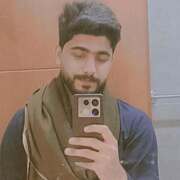 Asad Ali 22 Lahore