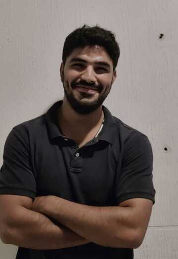 My photo - MOHAMMAD, 20 from Lahore (@mohammad1446)