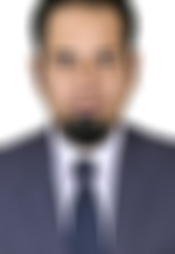 My photo - Basheer Uddin, 41 from Dubai (@basheeruddin)