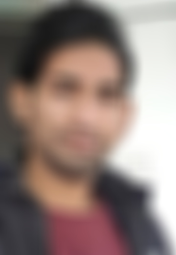 My photo - Rafi Bangesh, 29 from Bannu (@bangesh)