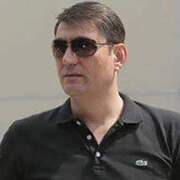Ataman 46 Bursa