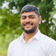 Aniket 22 Aurangabad