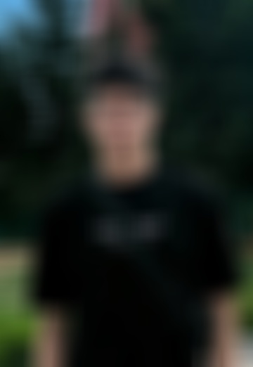 My photo - Kamal, 25 from Antalya (@bboy80)