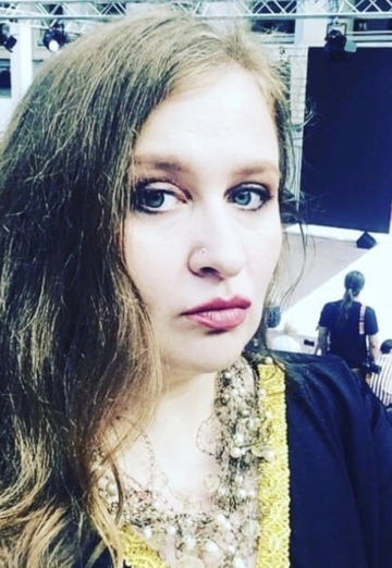 Клара (@klara1557) — моя фотография № 4