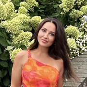 Elena 33 Vladivostok