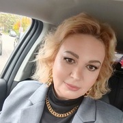 Лидия 49 Уфа