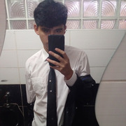 Sebastian 21 Callao