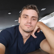 Bruno wasley 28 Fortaleza