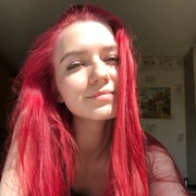 Ailin 24 Saint Petersburg