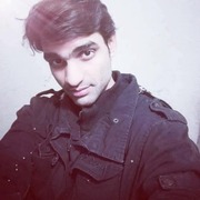 Abdullah 38 Lahore