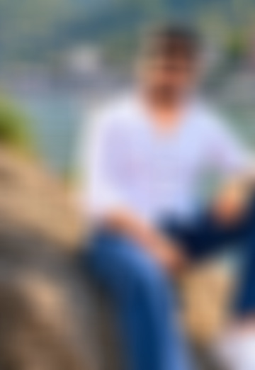 My photo - Vishal, 23 from Kanpur (@vishal1112)