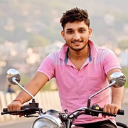 Samikesh 24 Delhi