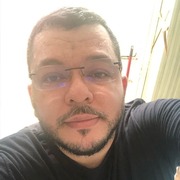 Pedro Henrique Abreu 40 Manaus