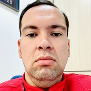 Marlon 32 Brasília