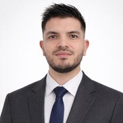 Julián Camilo 35 Ibagué