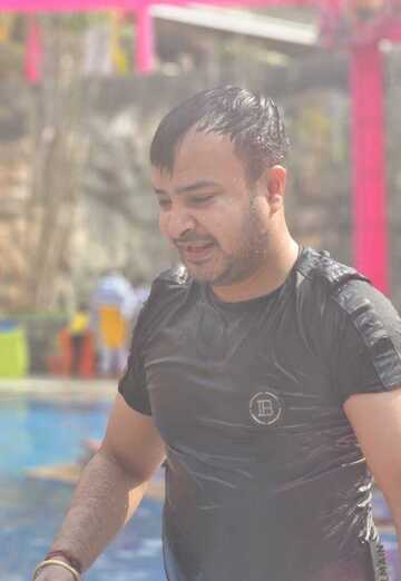 My photo - Laksh, 33 from Bhagalpur (@laksh15)