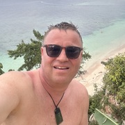 Tomas cerny 52 Brussels