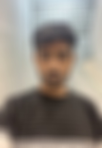 My photo - Vivek, 31 from Ahmedabad (@vivek484)