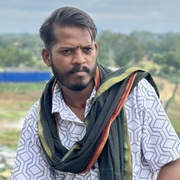 Akshay 26 Ranchi