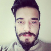 Mehmet 33 Tekirdağ