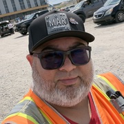 Javier 43 Orlando