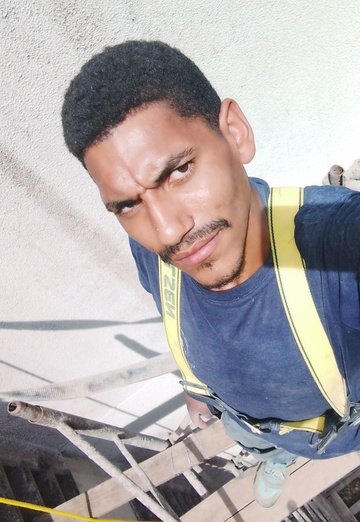 Manuel (@manuel1596) — my photo № 1